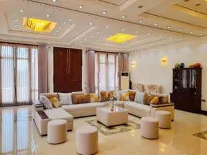 (AF630) Super Luxury House Sale At Battramulla