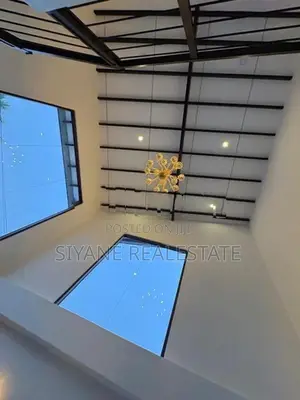 Modern Brand New House for Sale – Athurugiriya