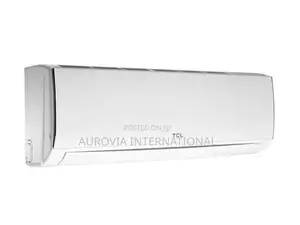 TCL 9000 BTU Non-inverter Energy Efficient Air Conditioner