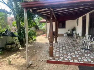 2 Story House For Sale From Gampaha - Minuwangoda- Weediyawatta Juntio