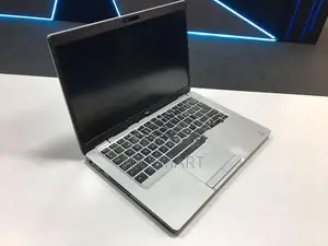 Dell Latitude 5410 i5 10th Gen Touch Screen