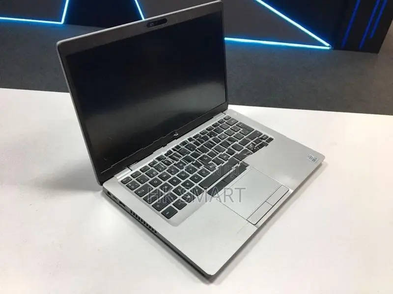Dell Latitude 5410 i5 10th Gen Touch Screen