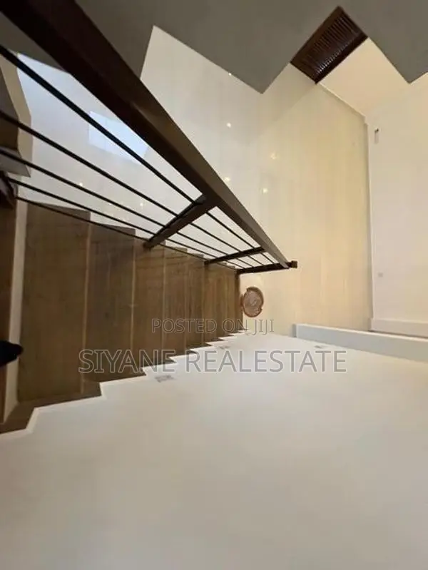 Modern Brand New House for Sale – Athurugiriya