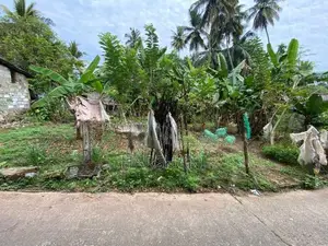 10P Superb Land at Homagama Town, Very Close to High Level Road