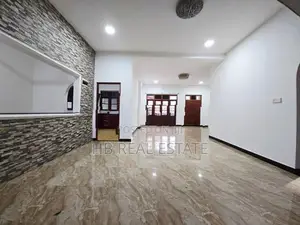 Almost Brand New Three Story House for Sale Bandaragama