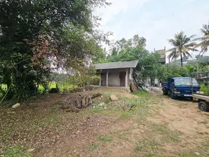 Korathota 43.20 Perches Residential Bare Land for Sale