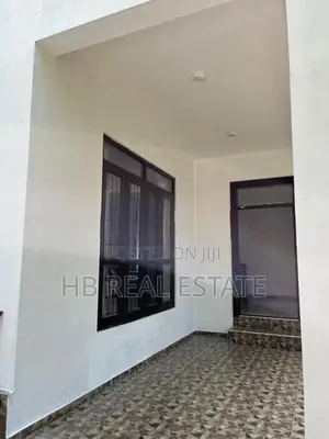 Brand New Three Story House For Sale in Homagama