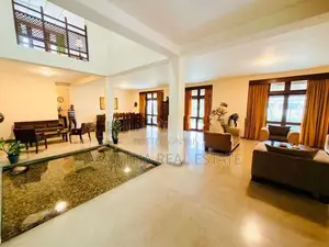 (AF644) 67 P Super Luxury Villa Type House For Sale In Moratuwa