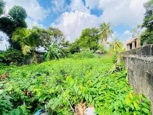 (AF647) 10 P Land Sale At Colomba Thanthree Mawatha Ethulkotte
