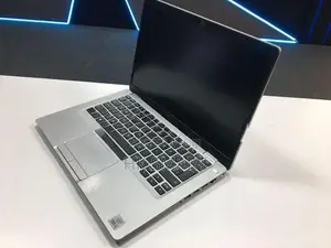 Dell Latitude 5410 i5 10th Gen Touch Screen