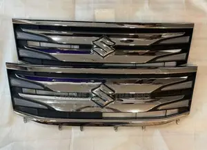 Suzuku Wagon R Mh44 S Fz Shell