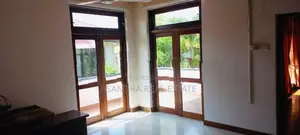 (AF623) A beautiful two storied Villa Sale At Battaramulla