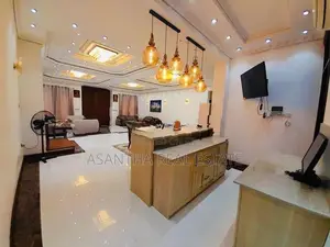 (AF630) Super Luxury House Sale At Battramulla