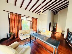 (AF632) 36 P With 02 Story House Sale At Dehiwala