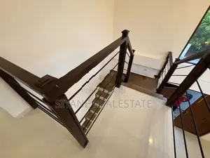 Modern Brand New House for Sale – Athurugiriya