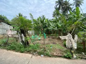 10P Superb Land at Homagama Town, Very Close to High Level Road