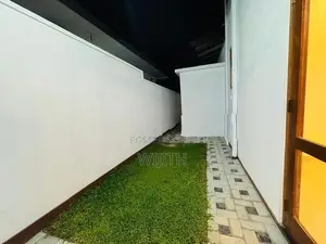 Brand New Single House for Sale in Kottawa Polgasowita Jaliyagam