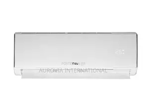 TCL 24000 BTU Non-inverter Energy-efficient Air Conditioner