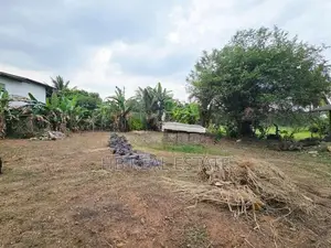 Korathota 43.20 Perches Residential Bare Land for Sale