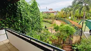 Lake Front House With 7 Bedrooms - Maharagama