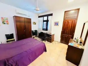 (AF644) 67 P Super Luxury Villa Type House For Sale In Moratuwa