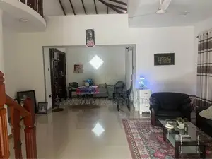2 Story House For Sale From Gampaha - Minuwangoda- Weediyawatta Juntio