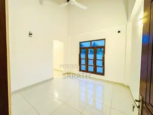 Strong Structure Brand New House Sale Athurugiriya