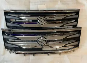 Suzuku Wagon R Mh44 S Fz Shell