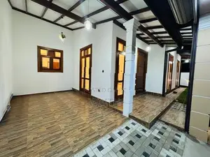 Brand New Single House for Sale in Kottawa Polgasowita Jaliyagam