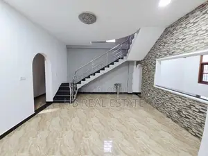 Almost Brand New Three Story House for Sale Bandaragama