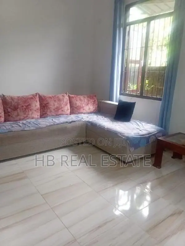 Brand New Three Story House For Sale in Homagama