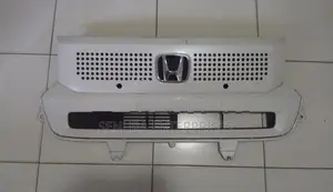 HONDA N Box JF5 Shell