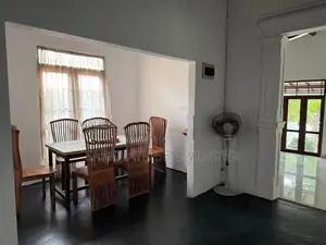 House for Sale Homagama - Ambagas Junction