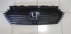 Honda Vezel RV5 Shell