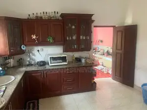 2 Story House For Sale From Gampaha - Minuwangoda- Weediyawatta Juntio