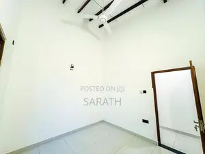 Strong Structure Brand New House Sale Athurugiriya