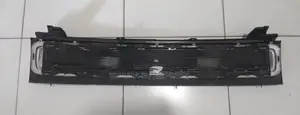 Suzuki Wagon R Mh55 Shell