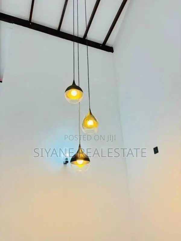 ජලගැලීම් රහිත ප්‍රදේශයක අලුත්ම පවුල් නිවස – කොරතොට