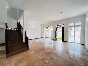 Brand New House For Sale Talawatugoda