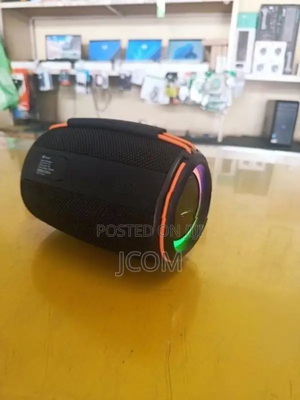 Kisonil K14 Bluetooth Speaker