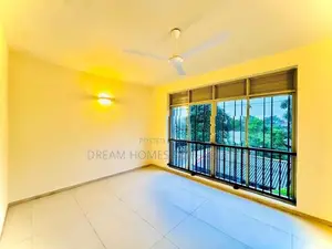 Luxurious Twin Residences House for Sale Thalangama