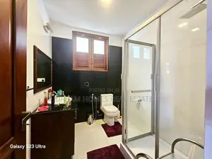 Thalawathugoda House – 4 Beds
