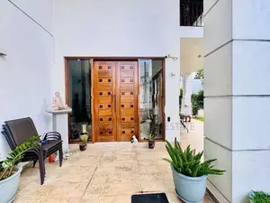 Thalawathugoda House – 4 Beds