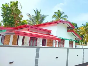 Brand New House for Sale in Gampaha Weliweriya