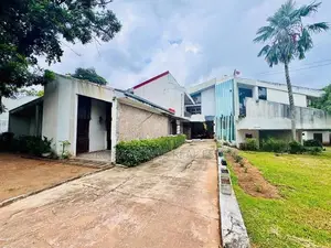 Luxury House for Sale – Pepiliyana
