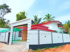 Brand New House for Sale in Gampaha Weliweriya