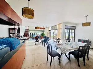 Luxury House for Sale – Pepiliyana