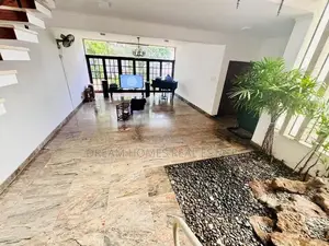 Luxury House for Sale – Pepiliyana