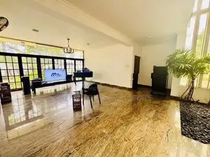 Luxury House for Sale – Pepiliyana