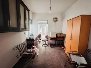 Dual-Family House with Privacy & Parking Nugegoda